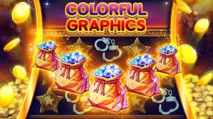 388 VIP Sportsbook Esports Casino Myanmar Player Reward တိုင်းကဏ္ဍ Cashback ရနိုင်သောမြင်ကွင်း