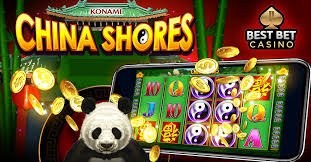 388 Live Casino Myanmar