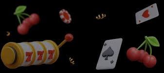 388 APP လုံခြုံရေးနှင့် Responsible Gaming မြန်မာ