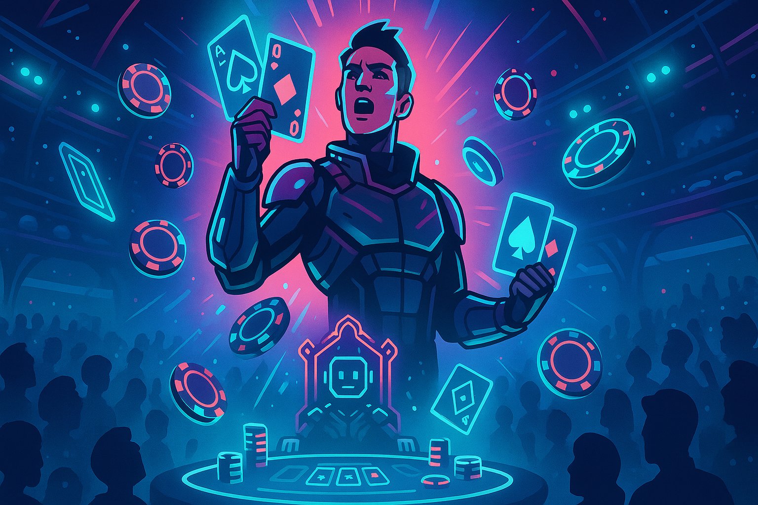 388 တိုက်ရိုက်ကာစီနို Evolution Gaming SA Gaming Provider Live Table Myanmar