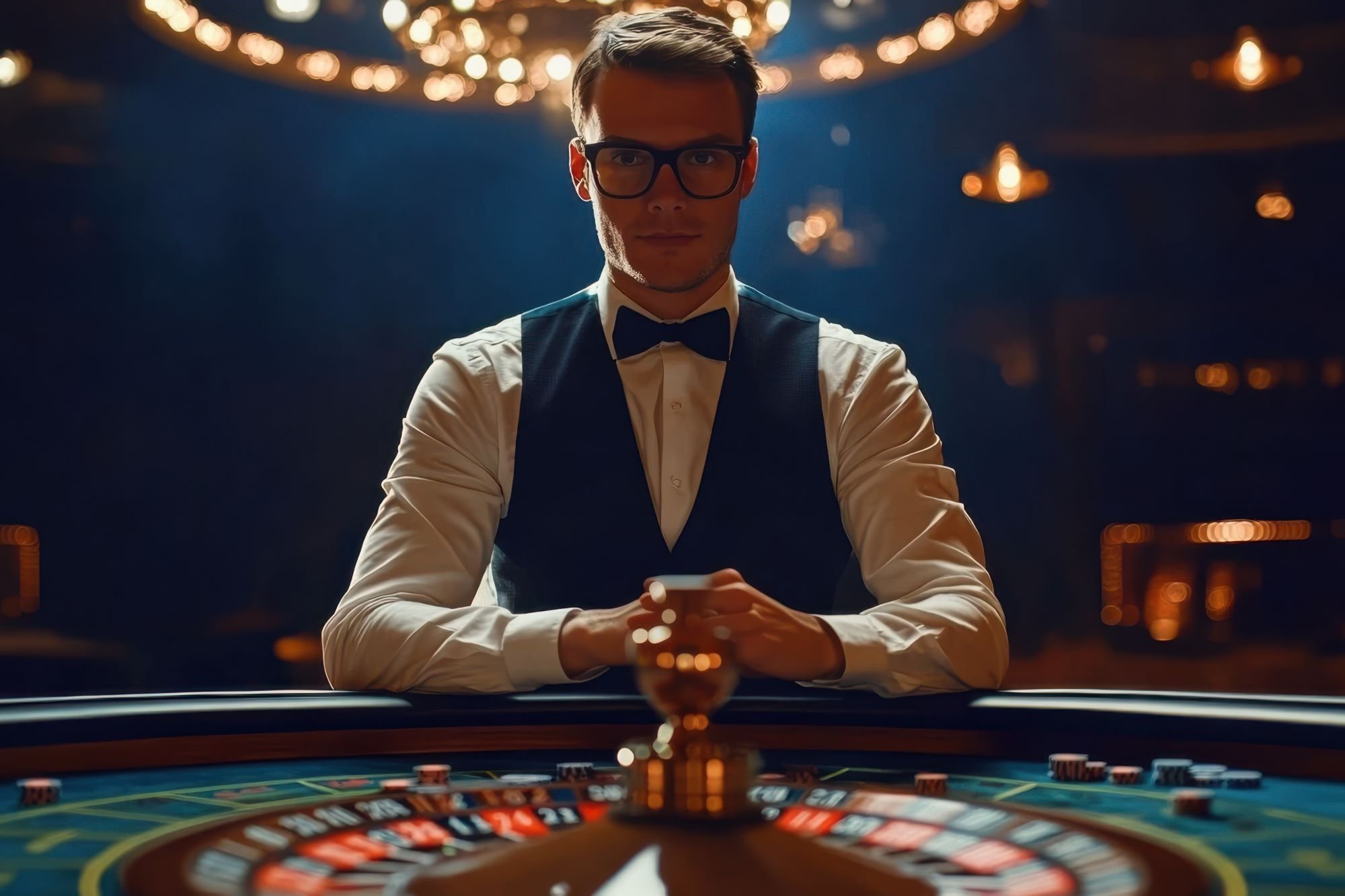 388 Live Betting Real-time Odds Football