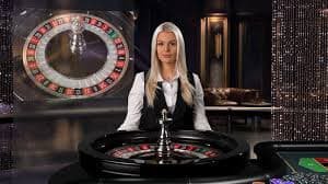 388 Platform Journey Myanmar Sportsbook Live Casino Esports Development