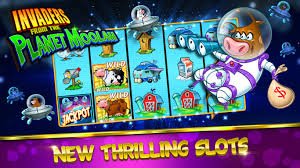 388 Myanmar Sportsbook Platform