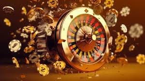 388 Sportsbook မြန်မာ