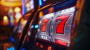 388 Responsible Gaming Myanmar