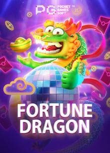 388 Responsible Gaming မြန်မာ လောင်းကစားသတိပြုရန်