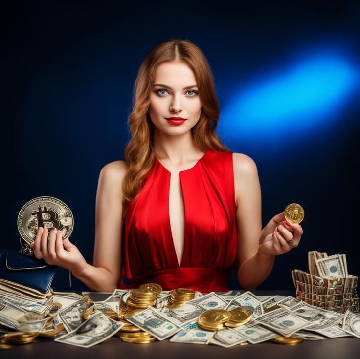 388 Platform Overview Sportsbook Live Casino Slots Esports Myanmar
