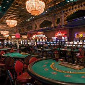 388 တိုက်ရိုက်ကာစီနို Real Dealer Baccarat Live Table မြန်မာ