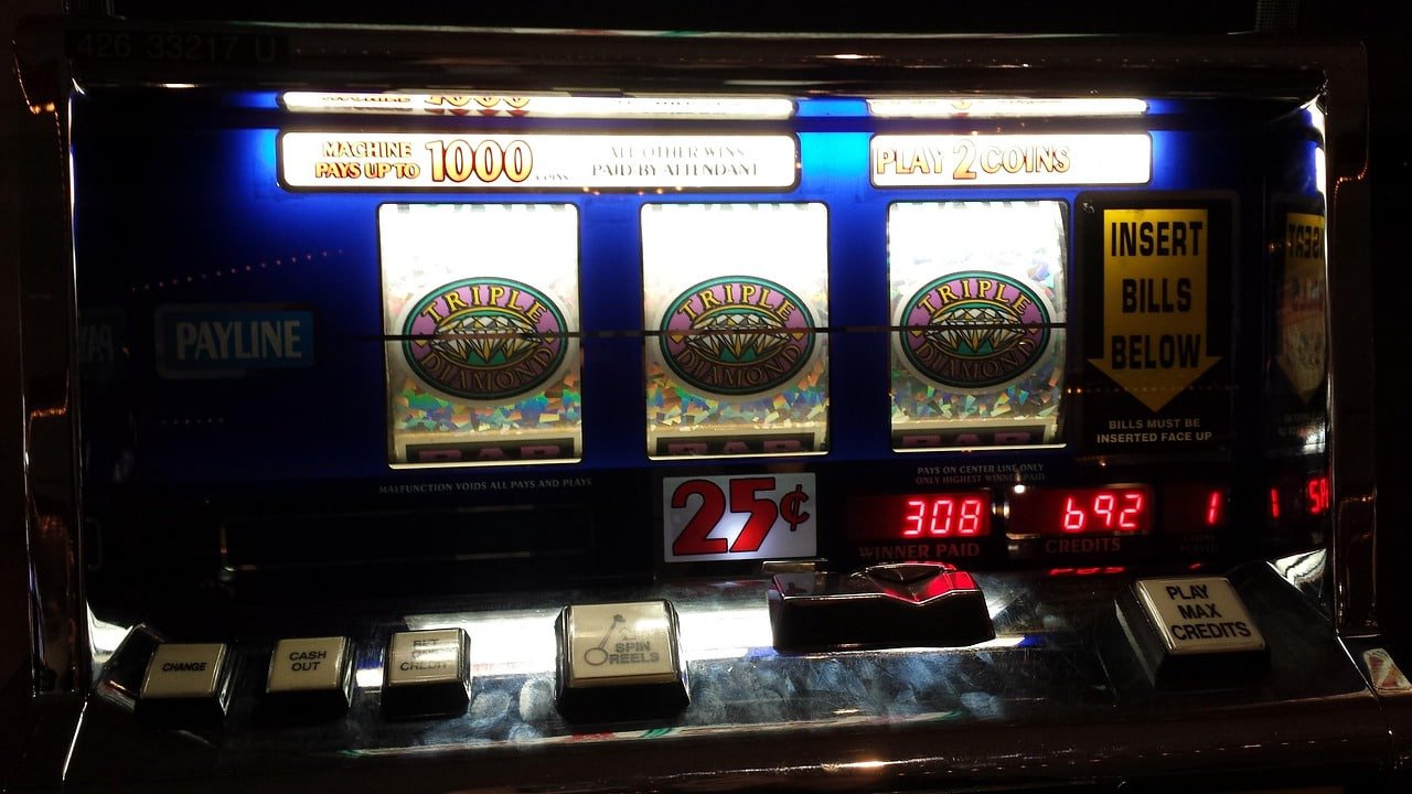 388 Myanmar Online Betting Platform မြင်ကွင်း Sportsbook Casino