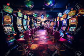 388 တိုက်ရိုက်ကာစီနို Baccarat Table Myanmar Player HD Streaming