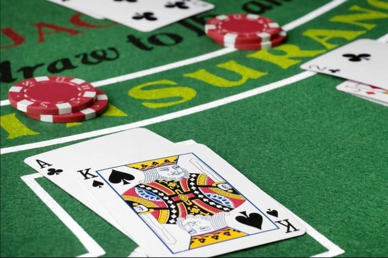 388 ပလက်ဖောင်း User Interface Myanmar မြန်မာ Player ကစားနေသောမြင်ကွင်း