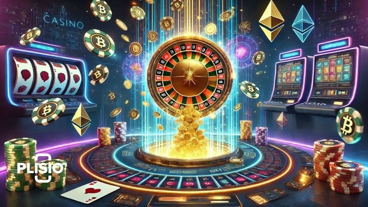 388 VIP Member Myanmar Player Cashback Weekly Reward ကစားနေသောမြင်ကွင်း