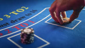 388 Odds Format Malay Decimal Myanmar Player Sportsbook Betting Interface